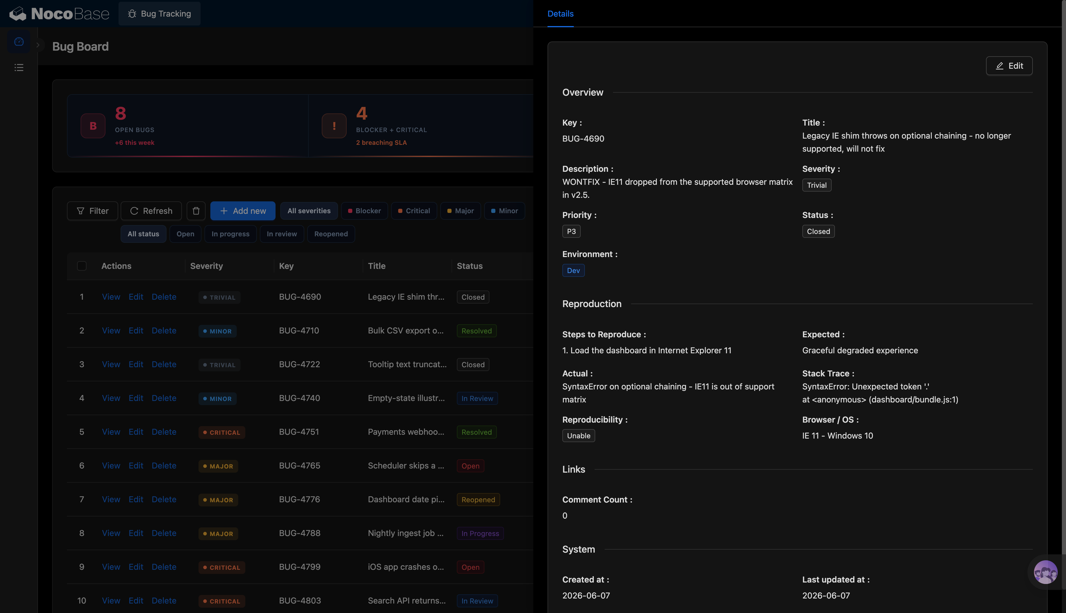 Bug Tracking System2-6axk5g.png
